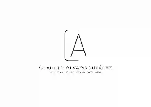 Clínica Dental Claudio Alvargonzález