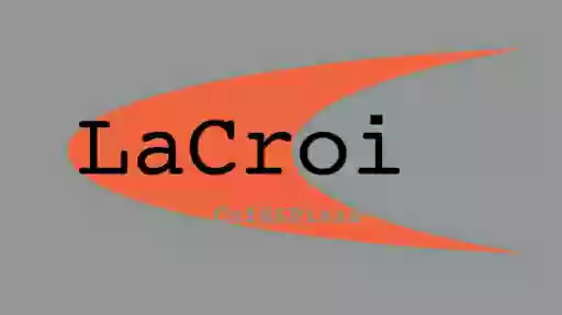 LaCroi