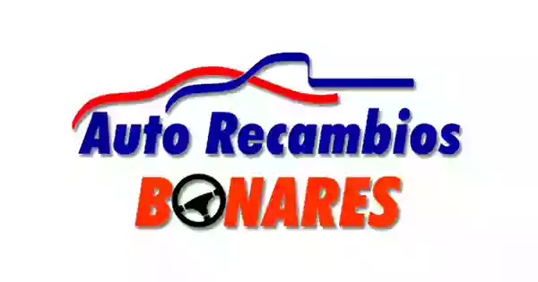 Auto Recambios Bonares S.L.