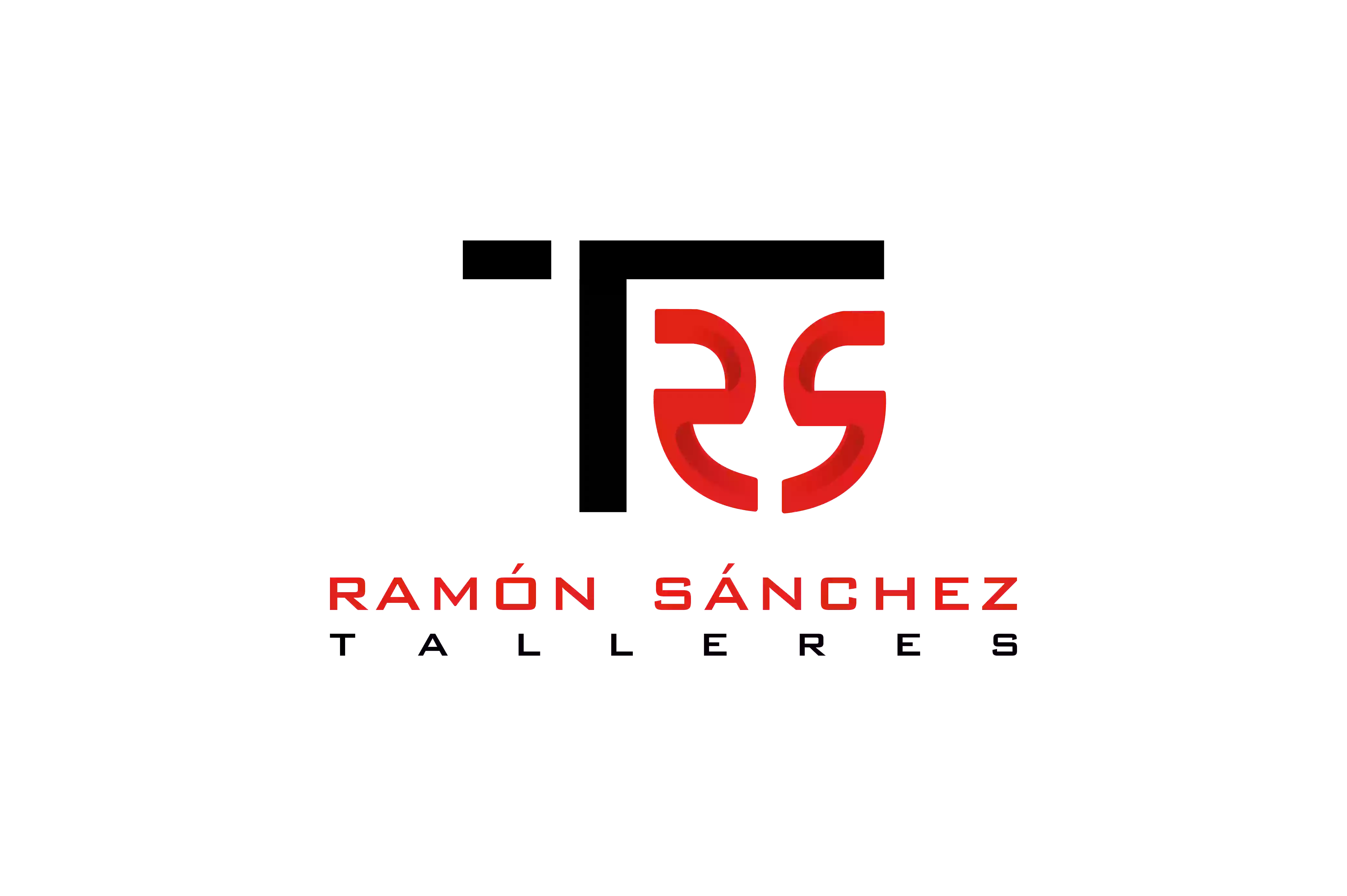 Talleres Ramón Sánchez S L