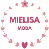 MIELISA Moda Mujer