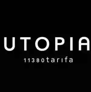 Utopia 11380 Tarifa