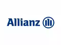 Agente De Seguros Allianz - Jerez De La Frontera