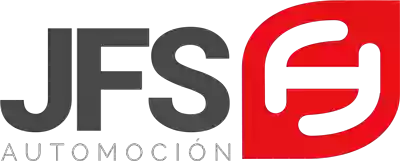 JFS Automoción