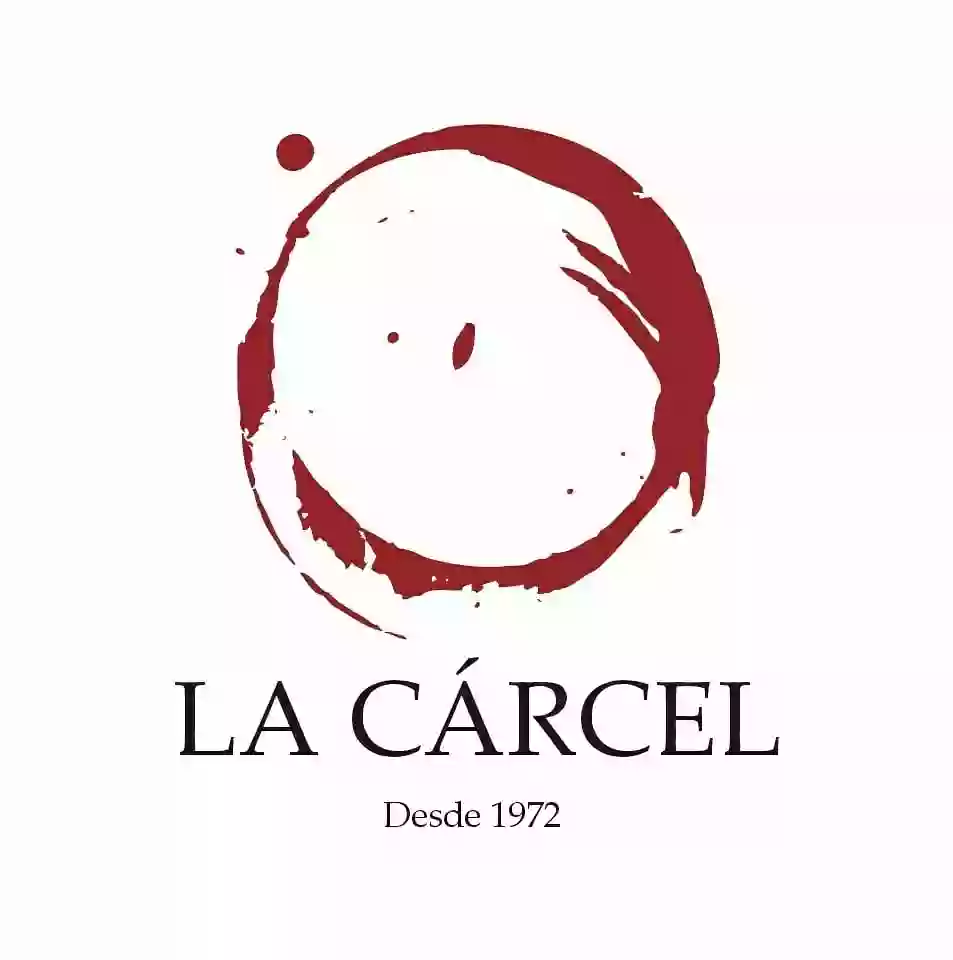 La Cárcel