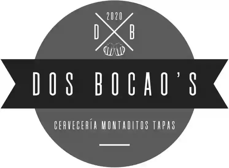 Bar de Tapas Dos Bocao's