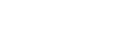 Clinicas Ferrer