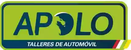 Talleres Apolo Sl