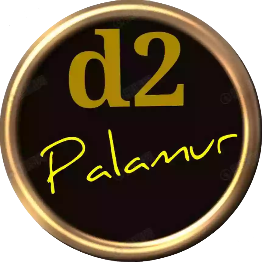 Pub D2 Palamur