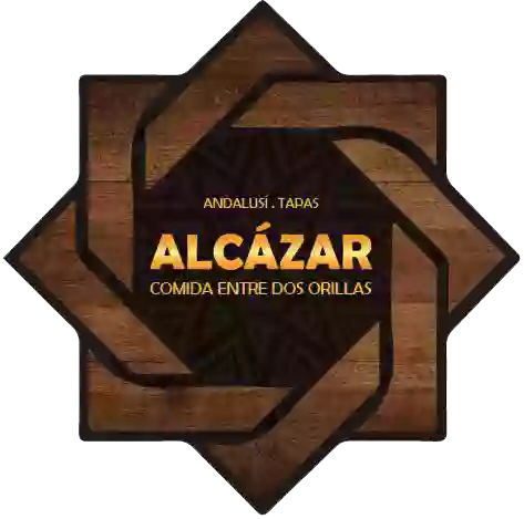 ALCÁZAR ANDALUSÍ TAPAS