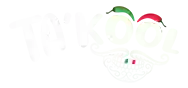 Ta'Kool