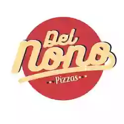 Del Nono pizzas Montequinto