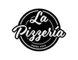 La Pizzería