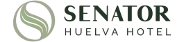 Senator Huelva Hotel