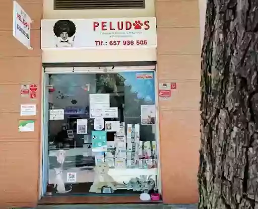 Peludos