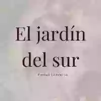 El Jardín del Sur