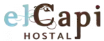 Hostal El Capi