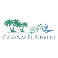 Casas El Suspiro