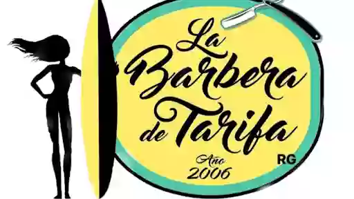 La Barbera de Tarifa