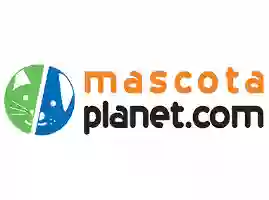 Mascota Planet - San Pedro de Alcántara