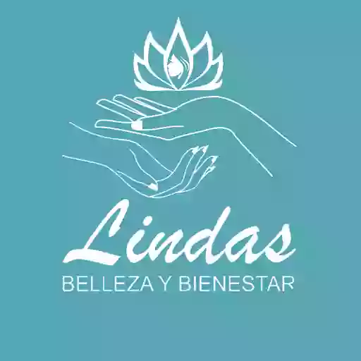 Lindas Belleza y Bienestar