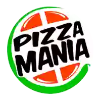 Pizza Mania