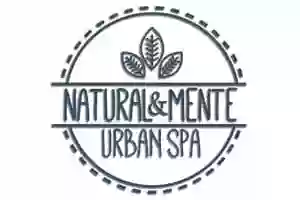 Natural&Mente Urban Spa