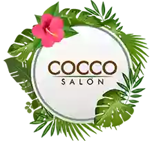 Cocco Salón