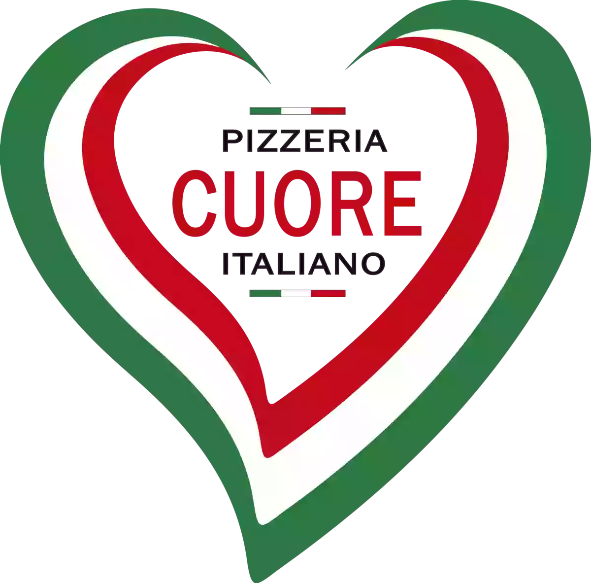 Pizzeria Cuore Italiano