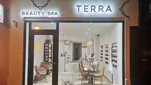 Terra Beauty Spa