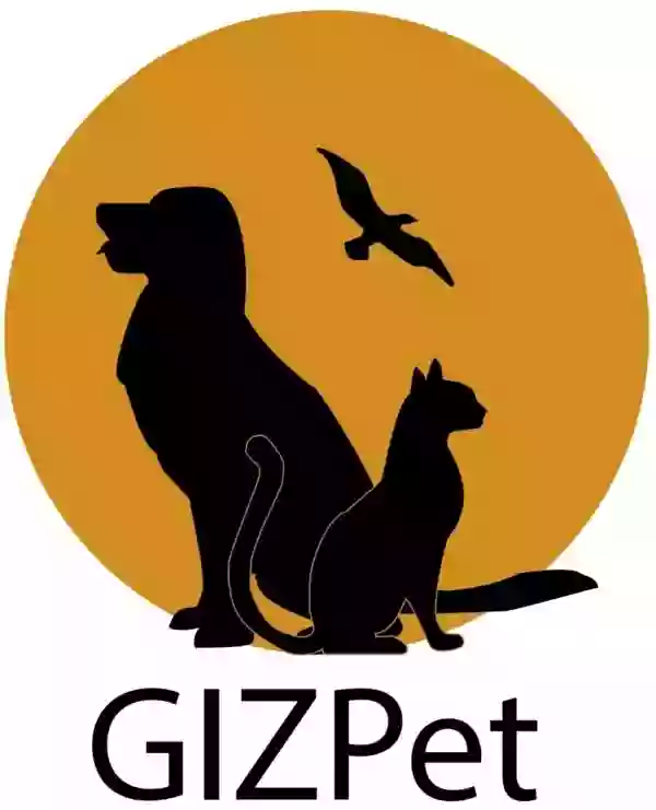 GIZPet