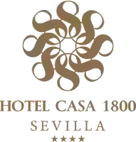 Hotel Casa 1800 Sevilla