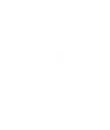 Hotel Monte Carmelo