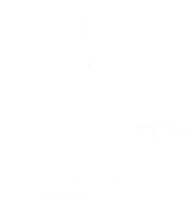 Hotel Fernando III