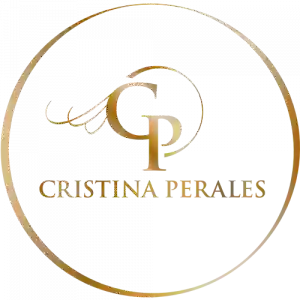 Cristina Perales (Flormar Morón)