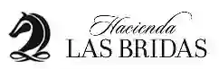 Hacienda Las Bridas