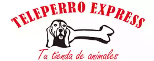 Teleperro Express