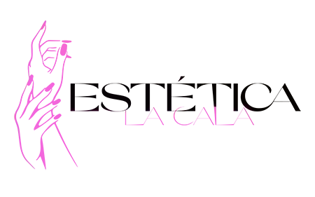 Estética La Cala de Mijas