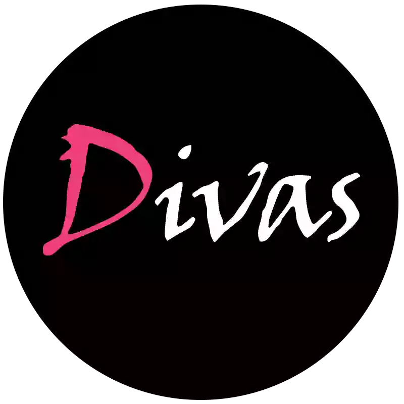 Divas Hair & Beauty Salon