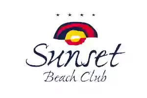 Sunset Beach Club