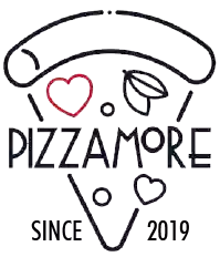 Pizzamore