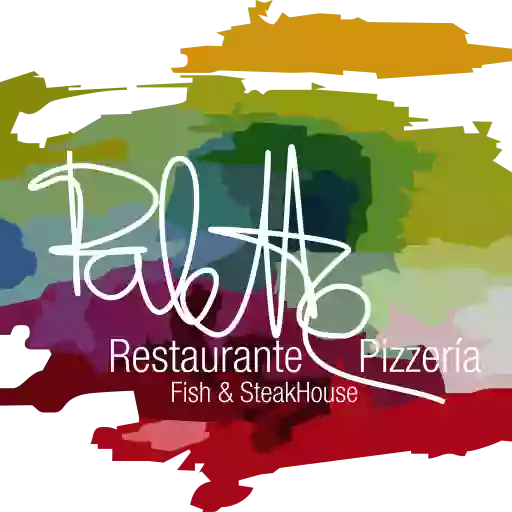 Restaurante Palette