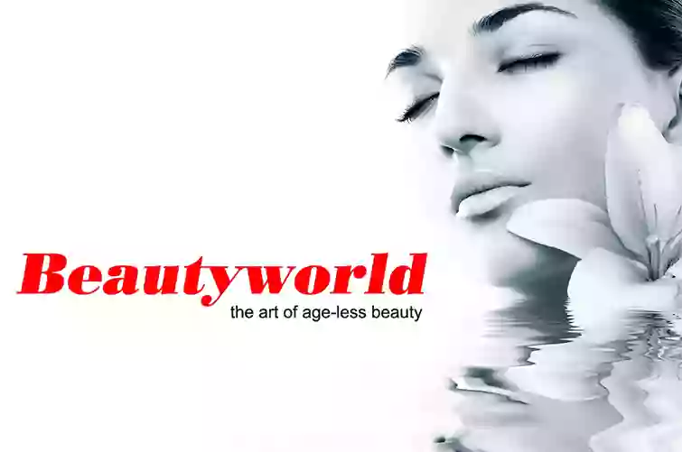 Beautyworld