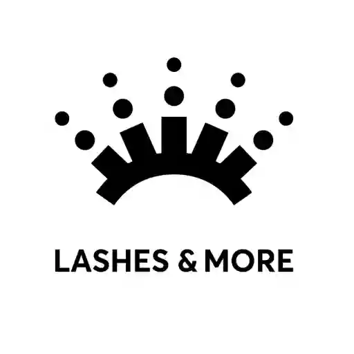 Lashes & More Marbella | Extensiones de pestañas