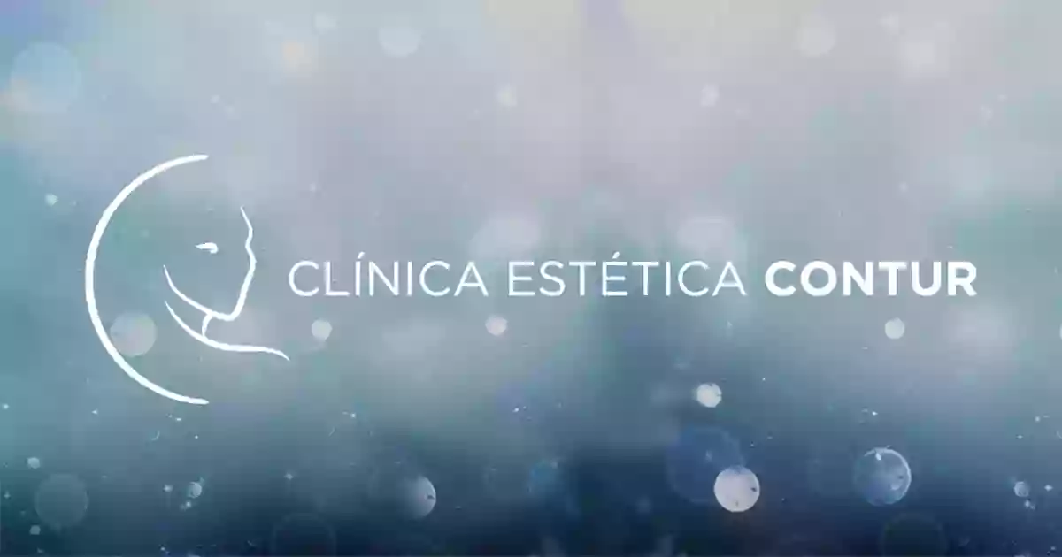 Clinica Estetica Contur