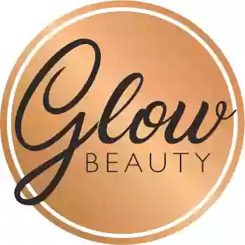 Glow Beauty Paseo Maritimo