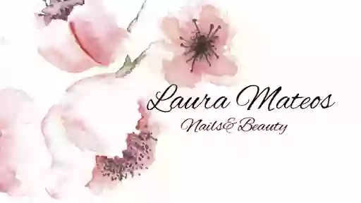 Laura Mateos Beauty