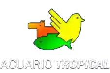 Pajareria Acuario Tropical