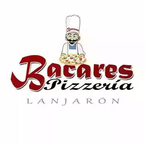 Restaurante Pizzería Bacares