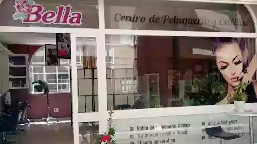 Bella Centro de Estética